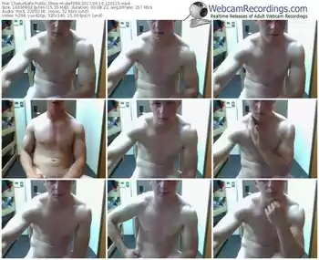 chaturbate-dwf398-webcam-show-06_16_2017-12_01_15