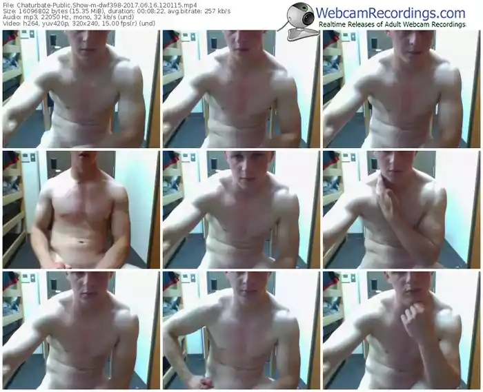 chaturbate-dwf398-webcam-show-06_16_2017-12_01_15