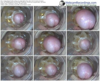 chaturbate-edging8inches-webcam-show-06_16_2017-18_11_22