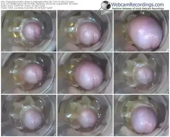 chaturbate-edging8inches-webcam-show-06_16_2017-18_11_22