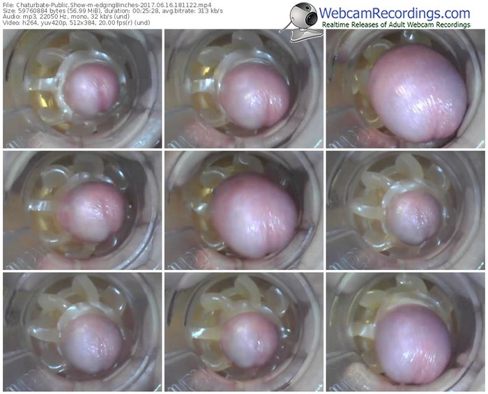 chaturbate-edging8inches-webcam-show-06_16_2017-18_11_22