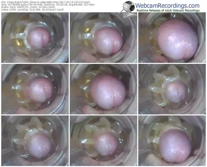 chaturbate-edging8inches-webcam-show-06_16_2017-18_11_22