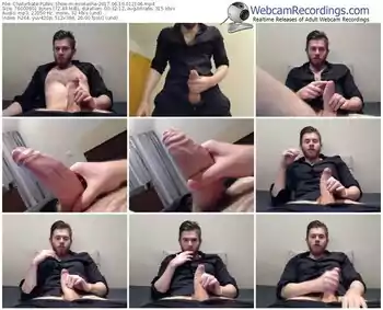 chaturbate-einelasha-webcam-show-06_16_2017-01_21_06