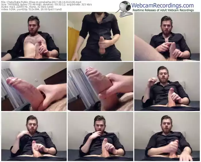chaturbate-einelasha-webcam-show-06_16_2017-01_21_06