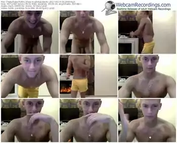 chaturbate-ekstazybestx-webcam-show-06_16_2017-01_26_06