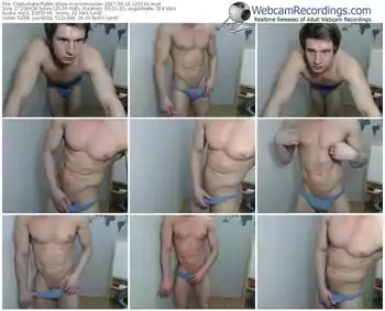 chaturbate-ericmusclex-webcam-show-06_16_2017-12_41_16