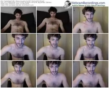 chaturbate-eyesrcute-webcam-show-06_16_2017-20_01_24