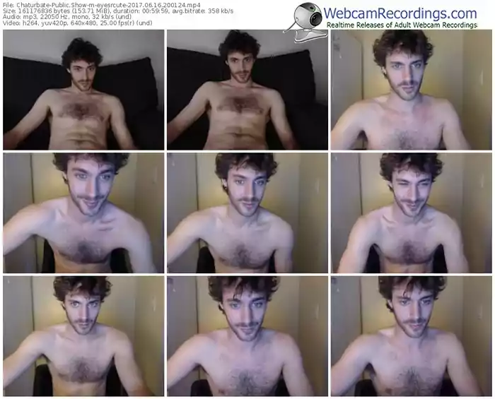 chaturbate-eyesrcute-webcam-show-06_16_2017-20_01_24