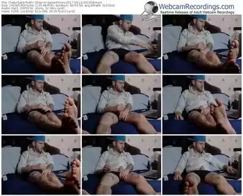 chaturbate-geowithlove-webcam-show-06_16_2017-04_16_08