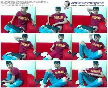 chaturbate-gerardmilano-webcam-show-06_16_2017-07_26_12