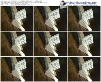 chaturbate-gh225br-webcam-show-06_16_2017-14_31_18