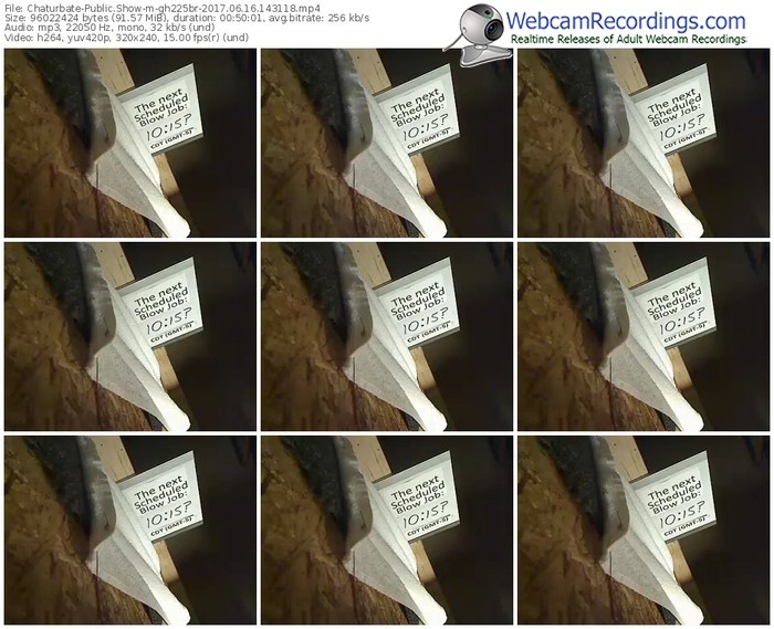 chaturbate-gh225br-webcam-show-06_16_2017-14_31_18