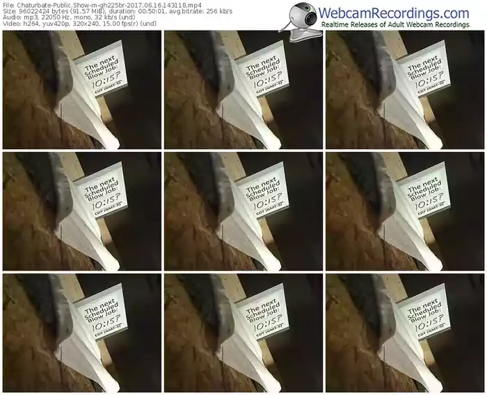 chaturbate-gh225br-webcam-show-06_16_2017-14_31_18