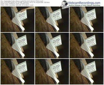 chaturbate-gh225br-webcam-show-06_16_2017-17_06_21
