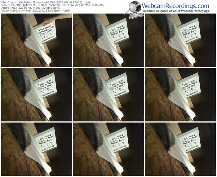 chaturbate-gh225br-webcam-show-06_16_2017-17_06_21