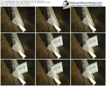 chaturbate-gh225br-webcam-show-06_16_2017-18_06_21