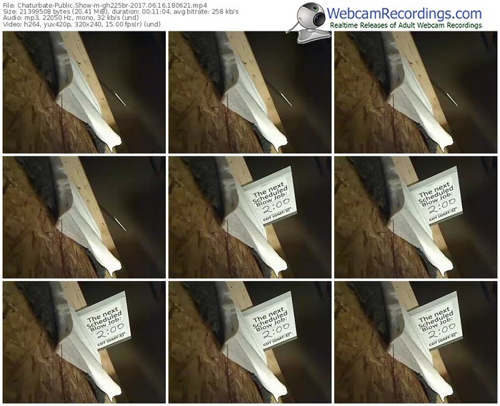 chaturbate-gh225br-webcam-show-06_16_2017-18_06_21