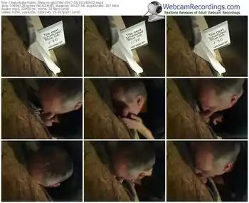 chaturbate-gh225br-webcam-show-06_16_2017-18_26_22