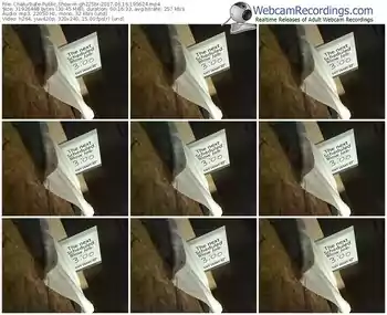 chaturbate-gh225br-webcam-show-06_16_2017-19_56_24