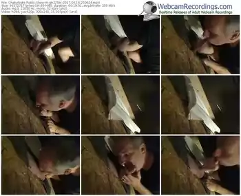 chaturbate-gh225br-webcam-show-06_16_2017-20_26_24