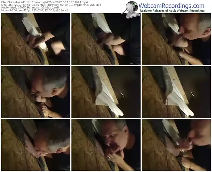 chaturbate-gh225br-webcam-show-06_16_2017-20_26_24