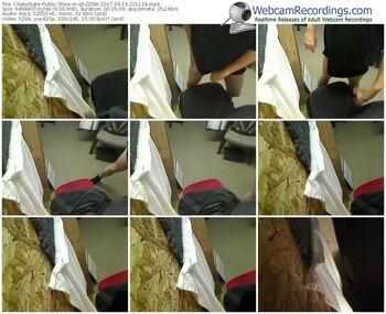 chaturbate-gh225br-webcam-show-06_16_2017-22_11_26