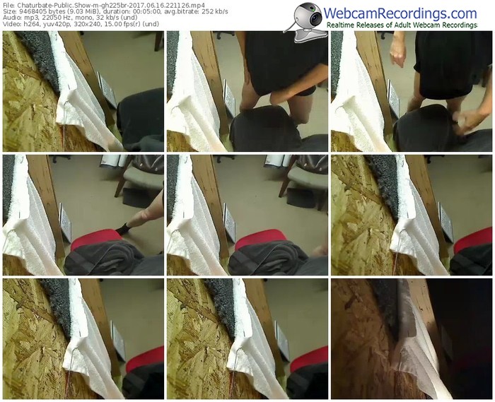 chaturbate-gh225br-webcam-show-06_16_2017-22_11_26