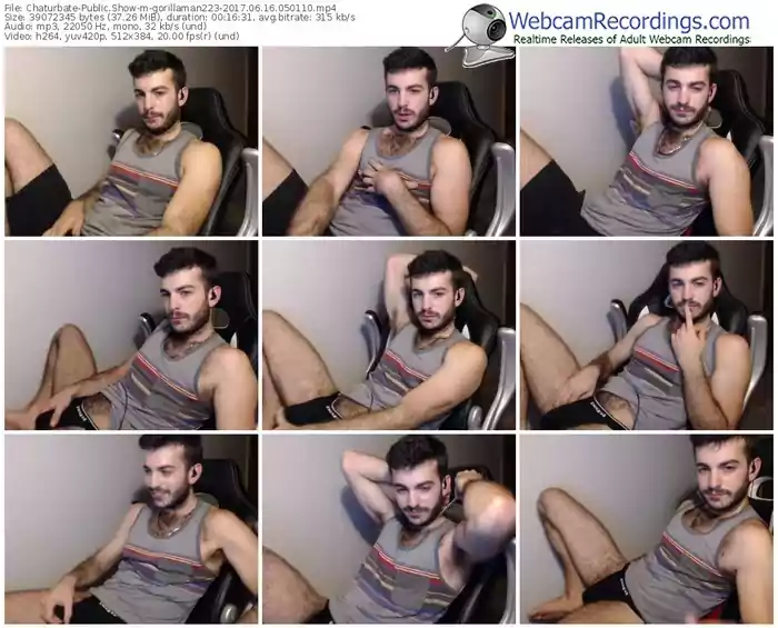chaturbate-gorillaman223-webcam-show-06_16_2017-05_01_10