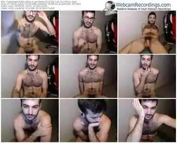 chaturbate-gorillaman223-webcam-show-06_16_2017-07_01_11