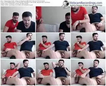 chaturbate-hardscore88-webcam-show-06_16_2017-14_51_19