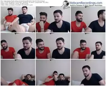 chaturbate-hardscore88-webcam-show-06_16_2017-15_51_19