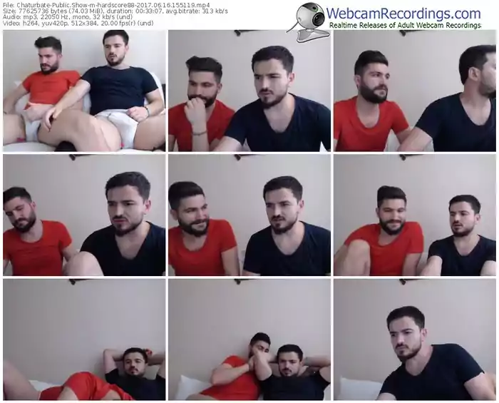 chaturbate-hardscore88-webcam-show-06_16_2017-15_51_19