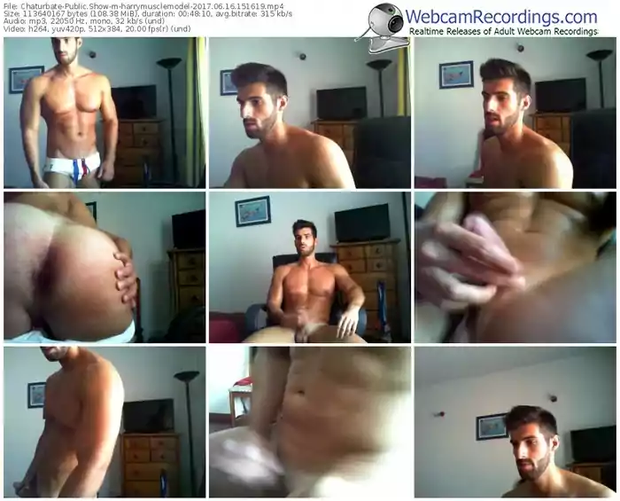 chaturbate-harrymusclemodel-webcam-show-06_16_2017-15_16_19