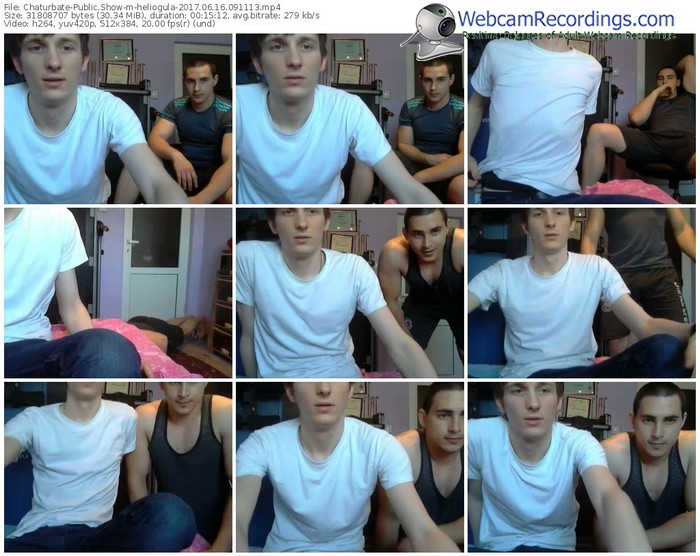 chaturbate-heliogula-webcam-show-06_16_2017-09_11_13