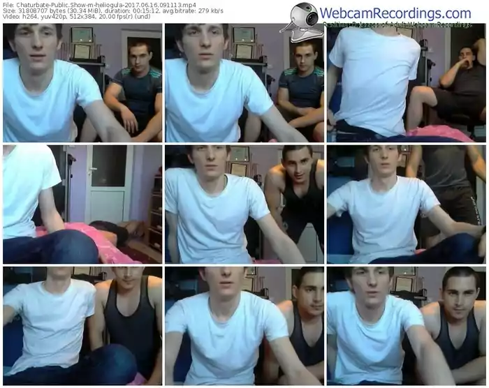 chaturbate-heliogula-webcam-show-06_16_2017-09_11_13