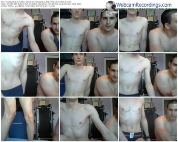 chaturbate-heliogula-webcam-show-06_16_2017-10_36_13