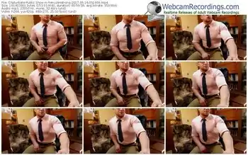 chaturbate-herculesstrong-webcam-show-06_16_2017-05_16_09