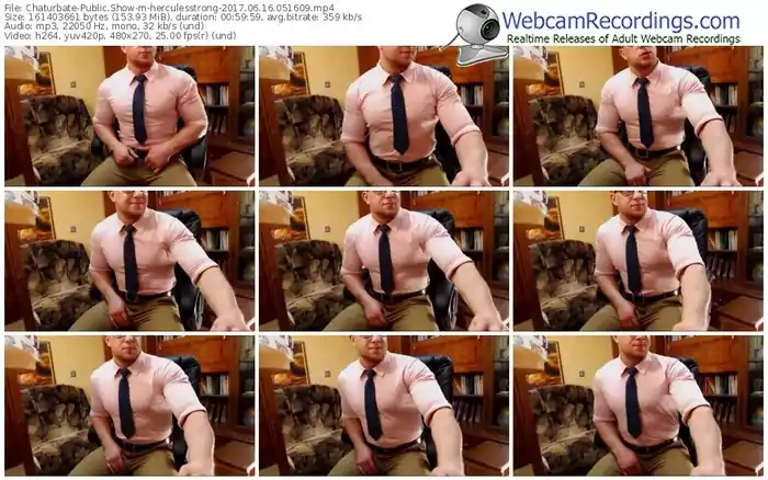 chaturbate-herculesstrong-webcam-show-06_16_2017-05_16_09