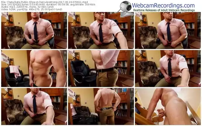 chaturbate-herculesstrong-webcam-show-06_16_2017-07_06_11