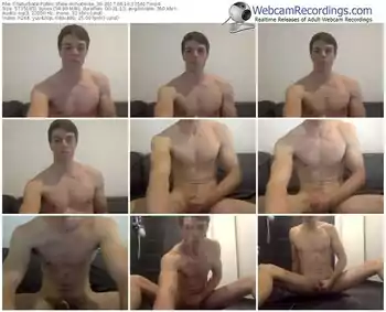 chaturbate-hotmike_20-webcam-show-06_16_2017-12_56_17