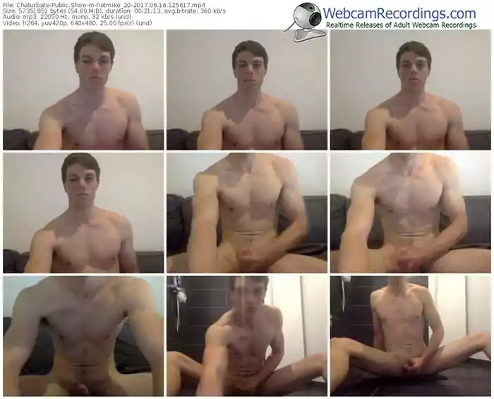 chaturbate-hotmike_20-webcam-show-06_16_2017-12_56_17