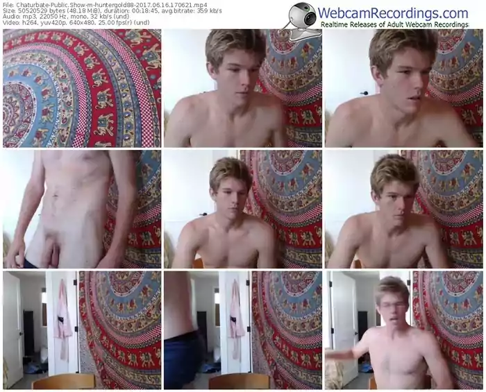 chaturbate-huntergold88-webcam-show-06_16_2017-17_06_21