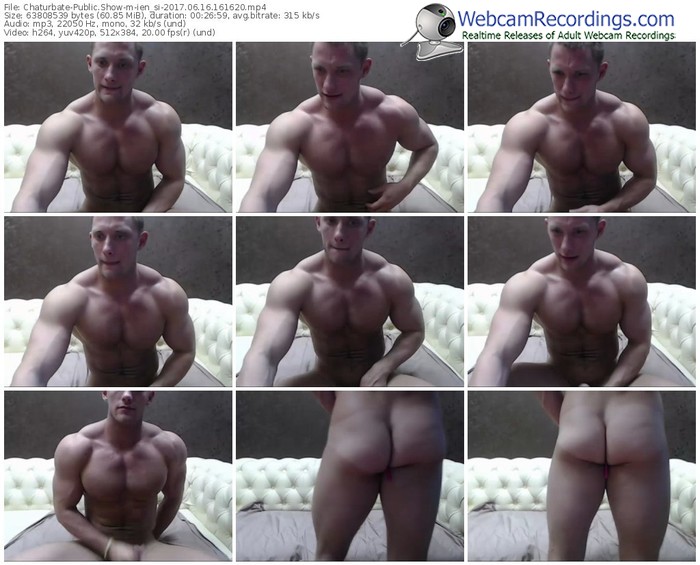 chaturbate-ien_si-webcam-show-06_16_2017-16_16_20