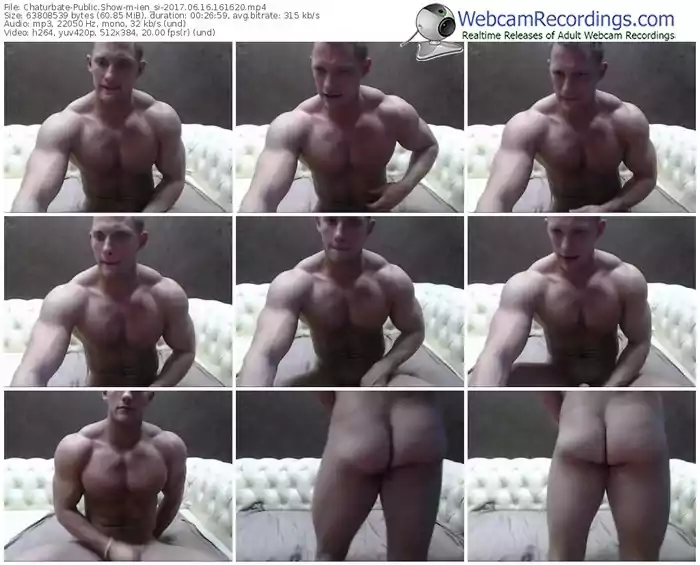 chaturbate-ien_si-webcam-show-06_16_2017-16_16_20