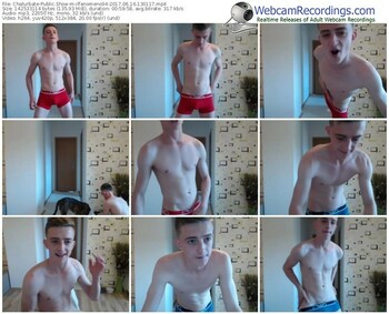 chaturbate-ilfenomeno94-webcam-show-06_16_2017-13_01_17