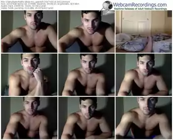 chaturbate-j_gawd25-webcam-show-06_16_2017-20_11_24