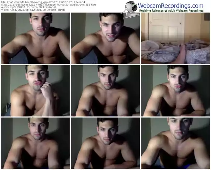 chaturbate-j_gawd25-webcam-show-06_16_2017-20_11_24