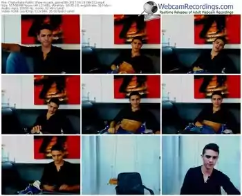 chaturbate-jack_gomez69-webcam-show-06_16_2017-08_41_12