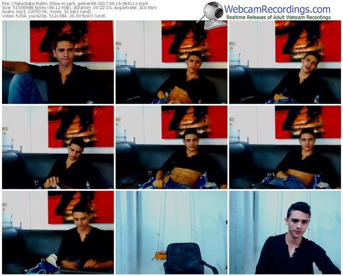 chaturbate-jack_gomez69-webcam-show-06_16_2017-08_41_12
