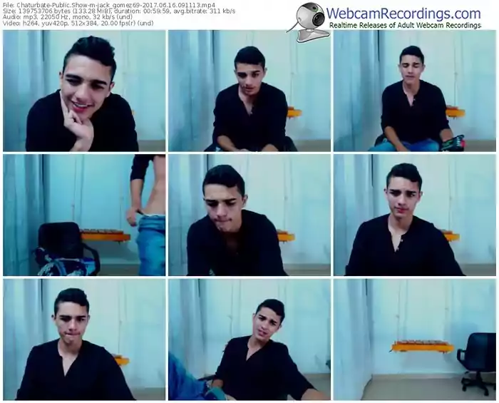 chaturbate-jack_gomez69-webcam-show-06_16_2017-09_11_13